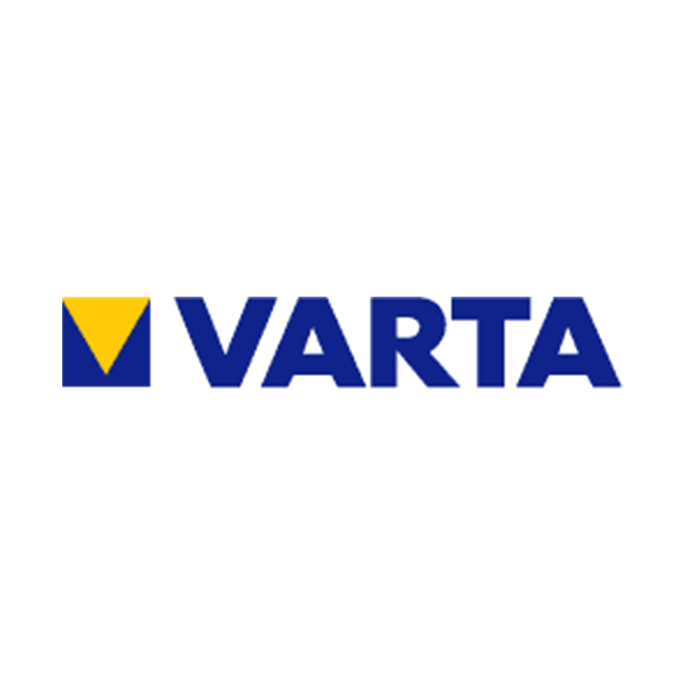Varta