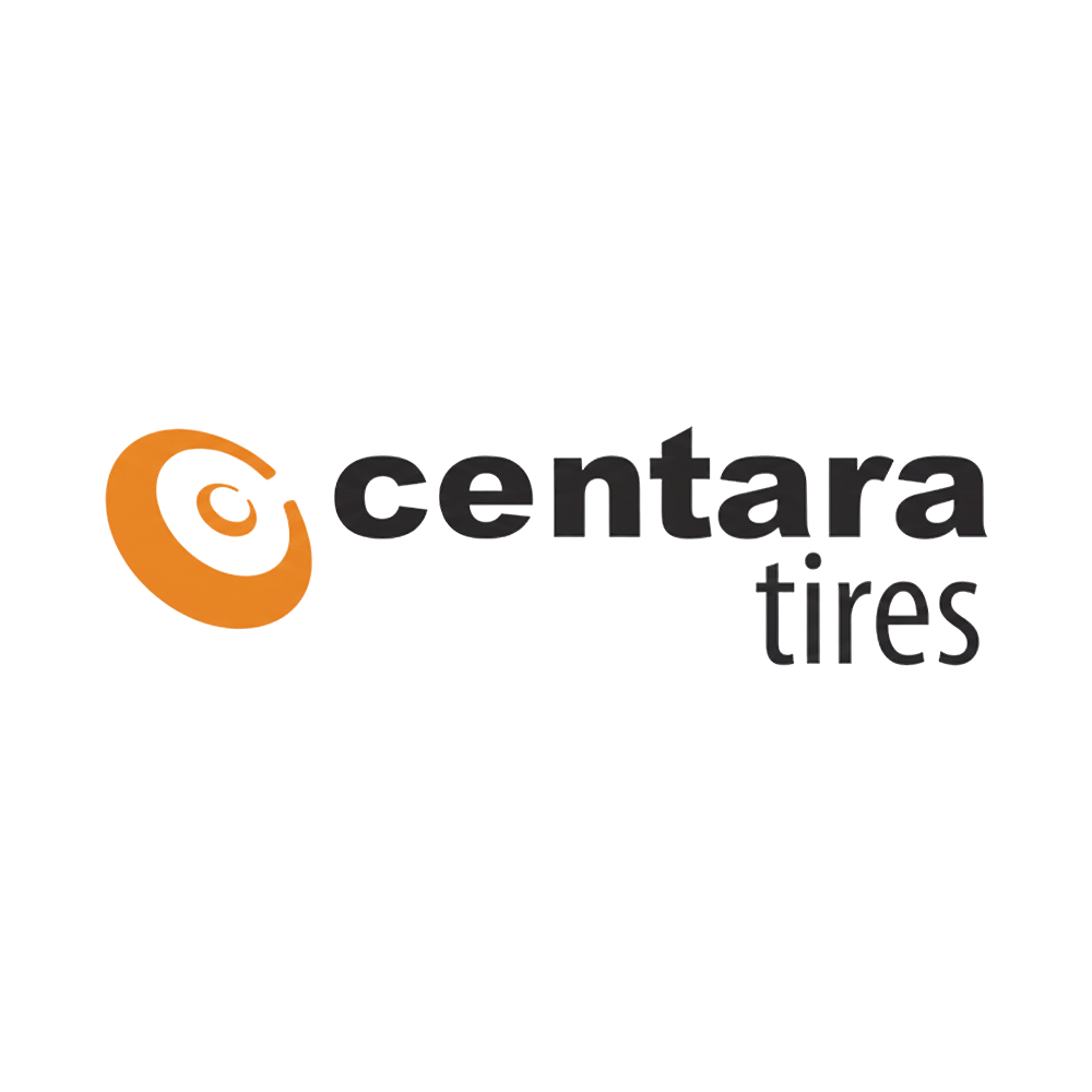 Centara