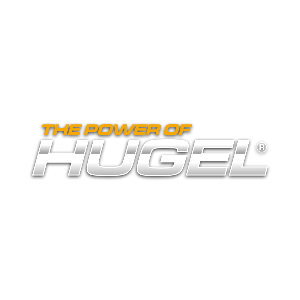 Hugel