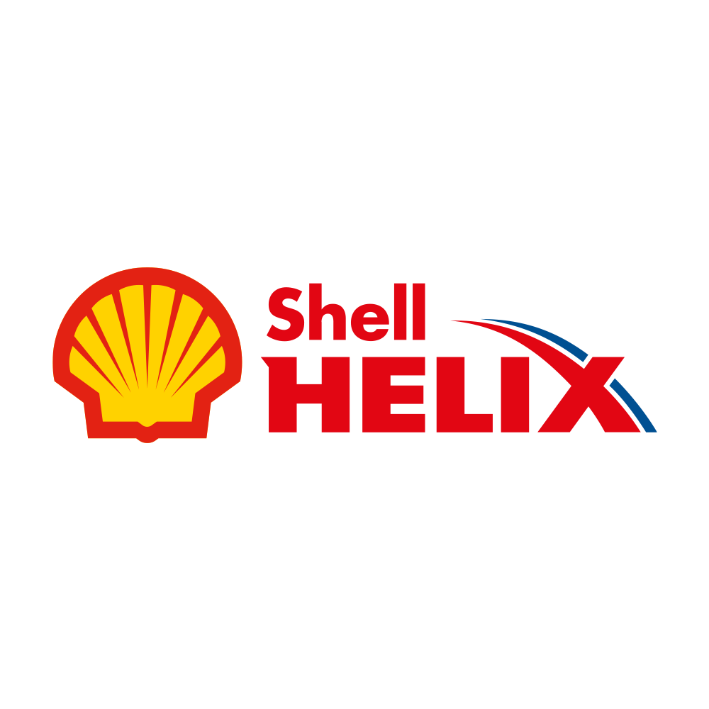Shell