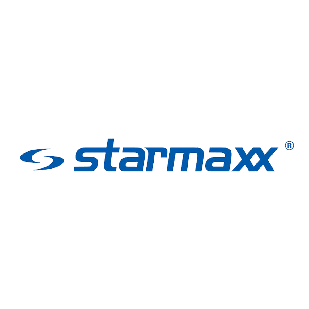 Starmaxx