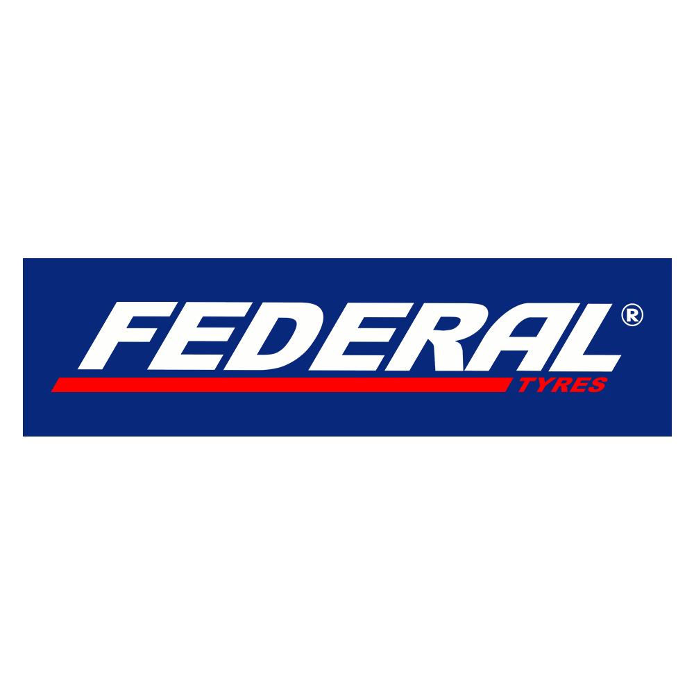 Federal