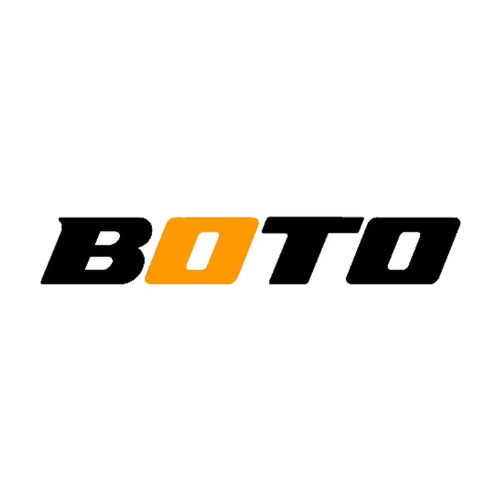 Boto