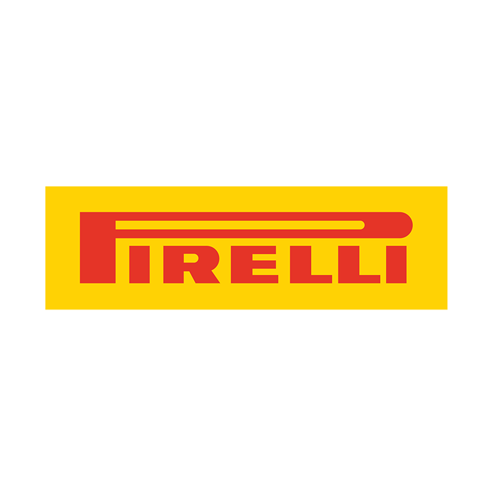 Pirelli