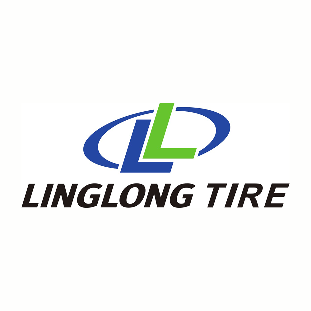 Linglong