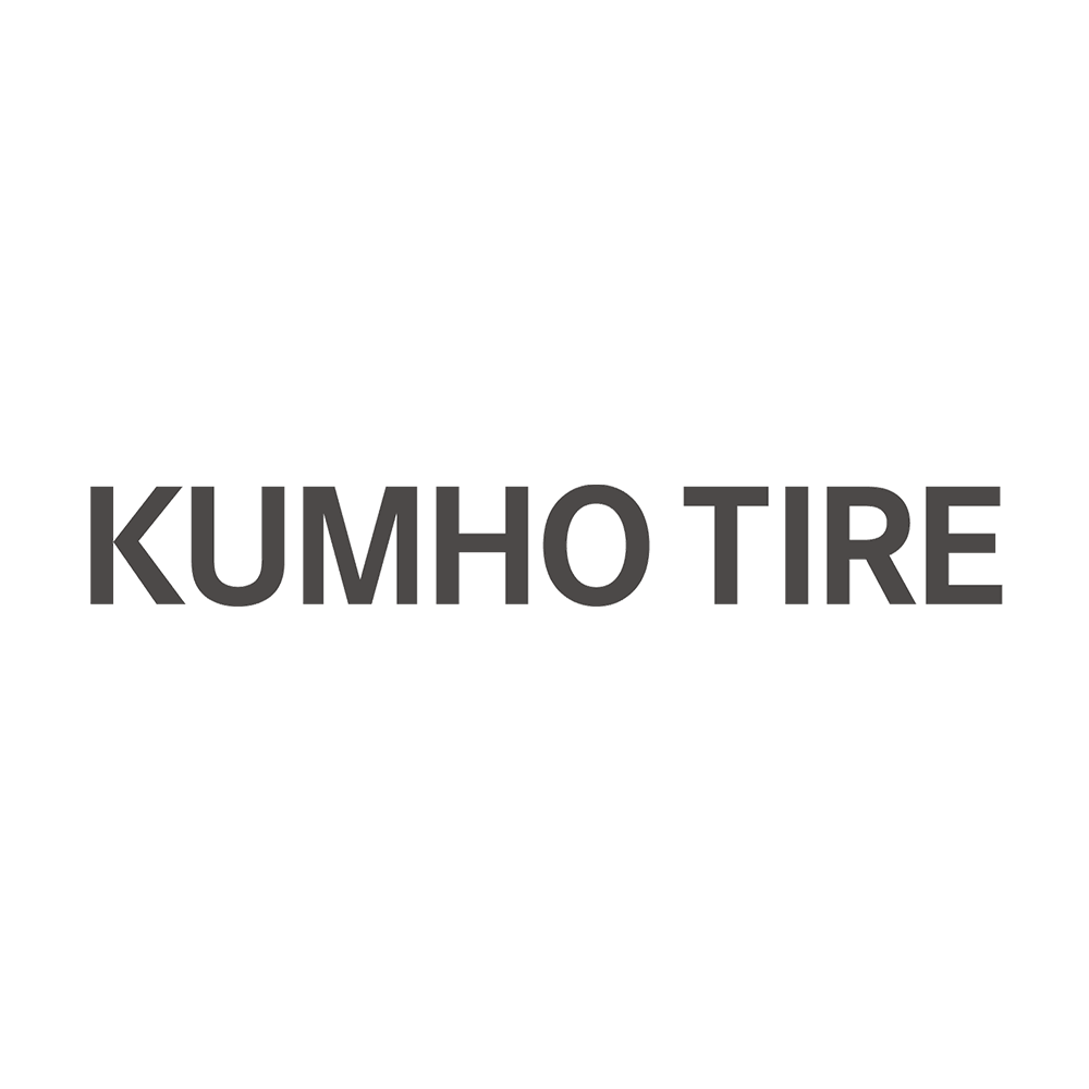 Kumho