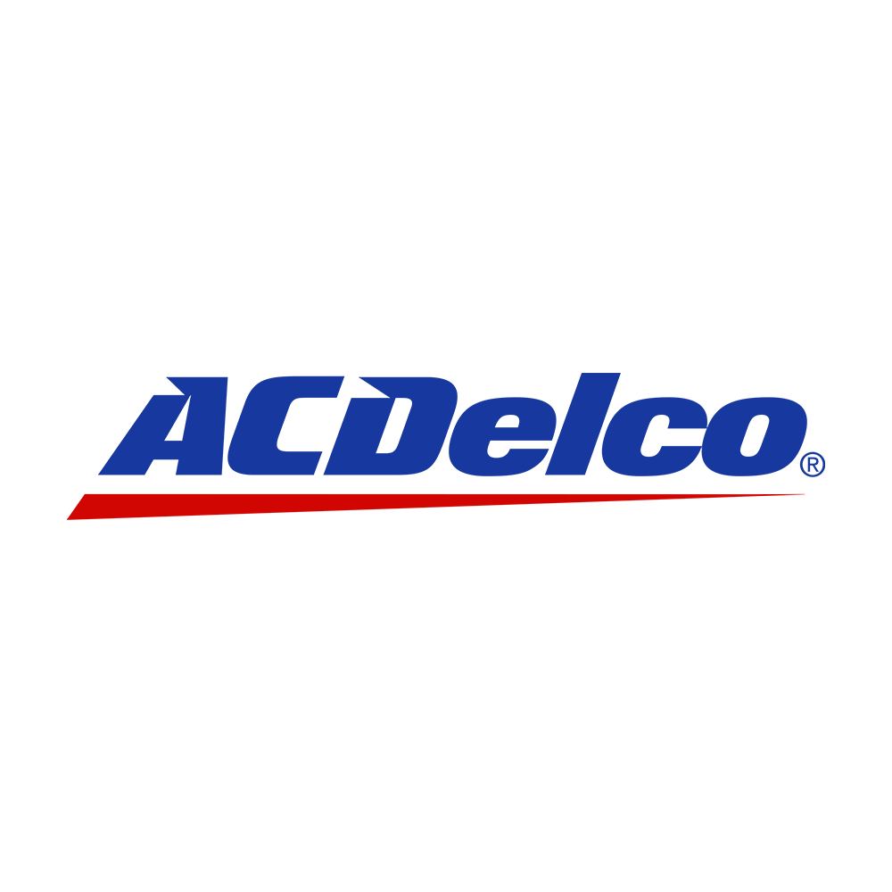 ACDelco
