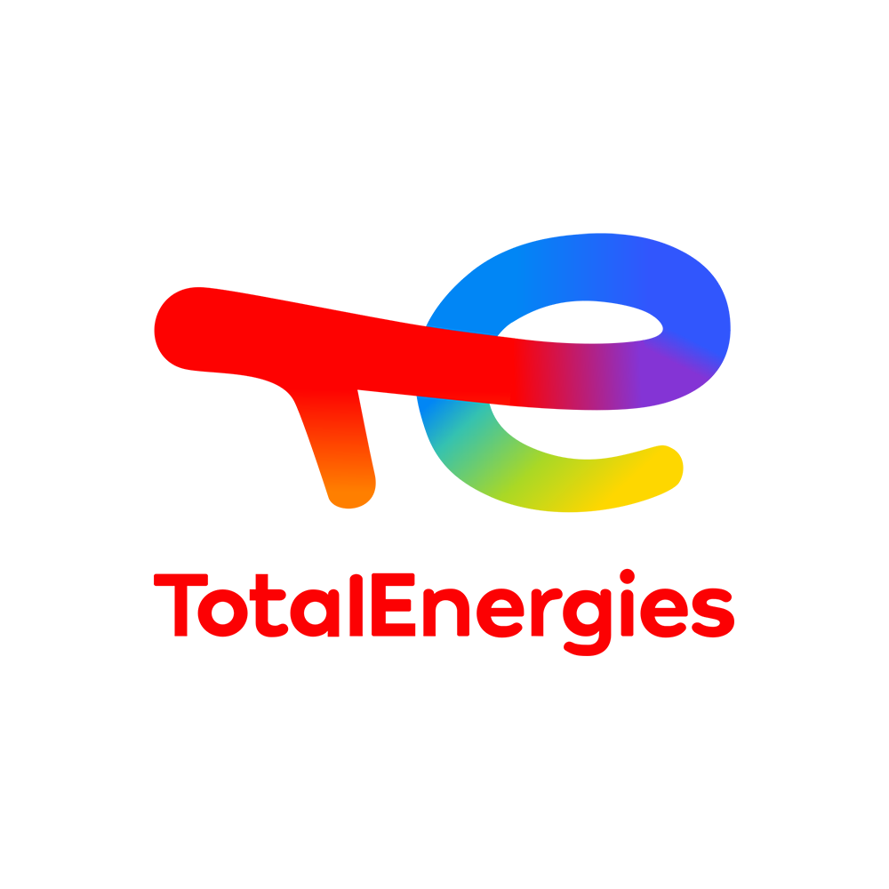 Total