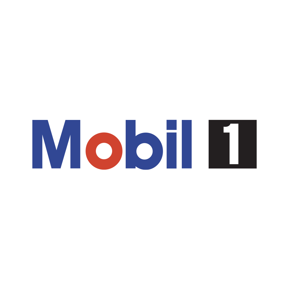 Mobil