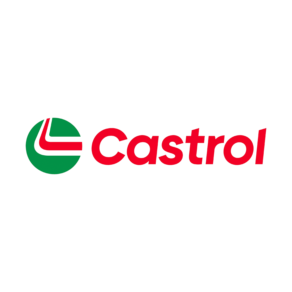 Castrol