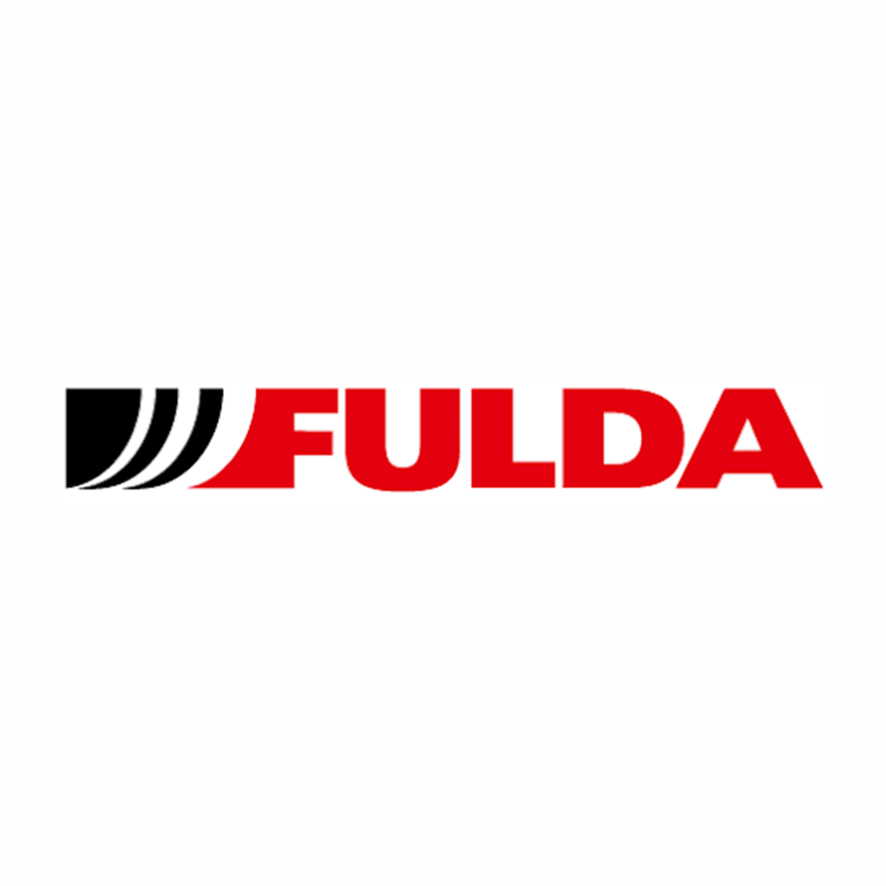 Fulda