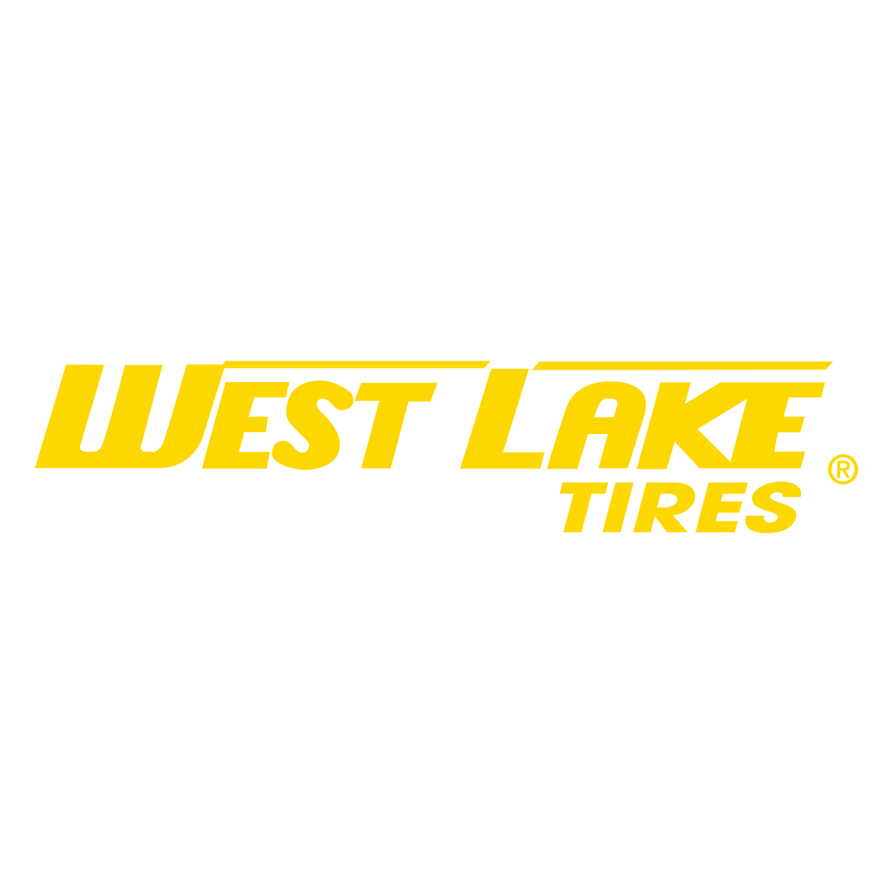Westlake