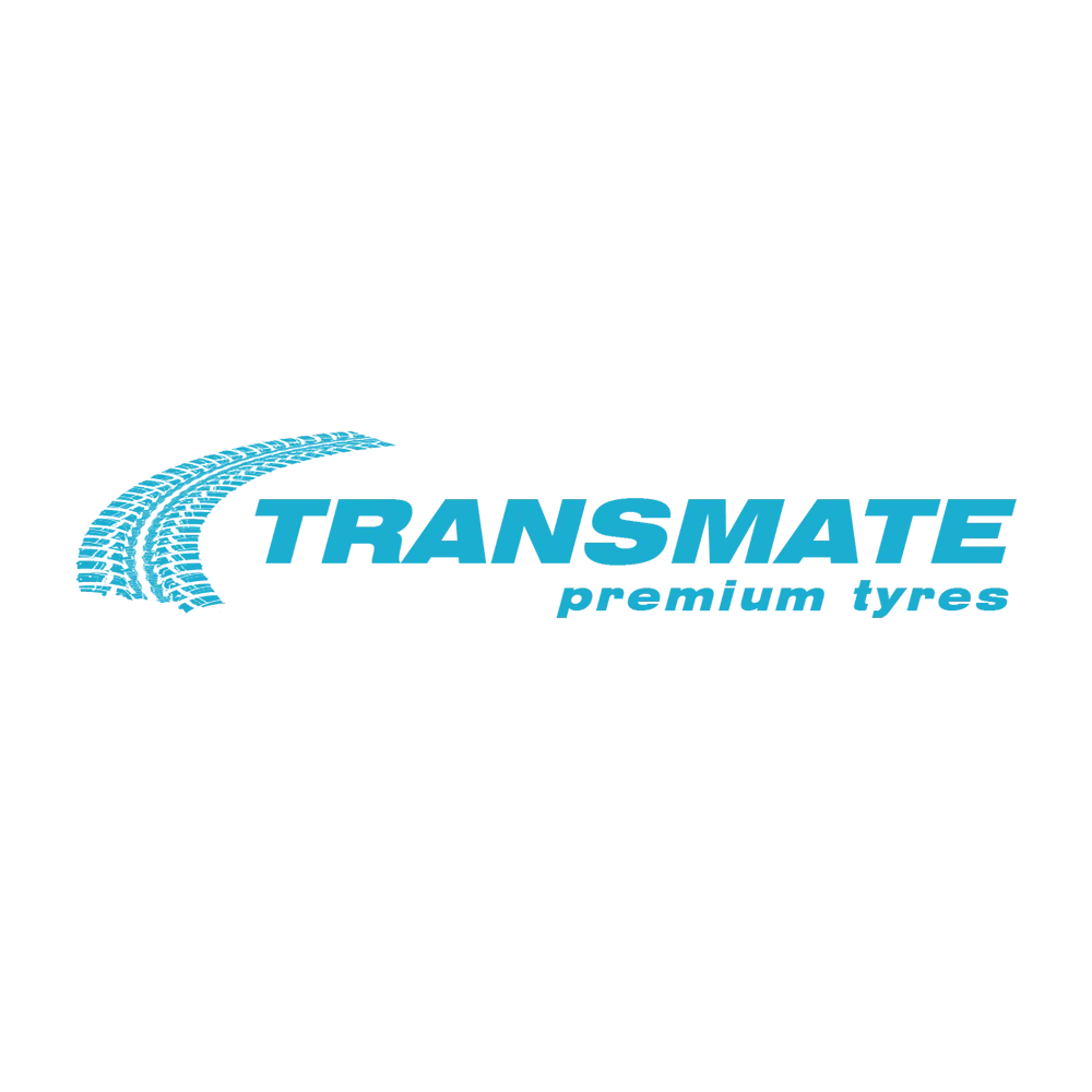 Transmate