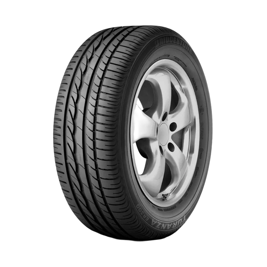 Bridgestone 205/55R16 91V Ep300 Thailand