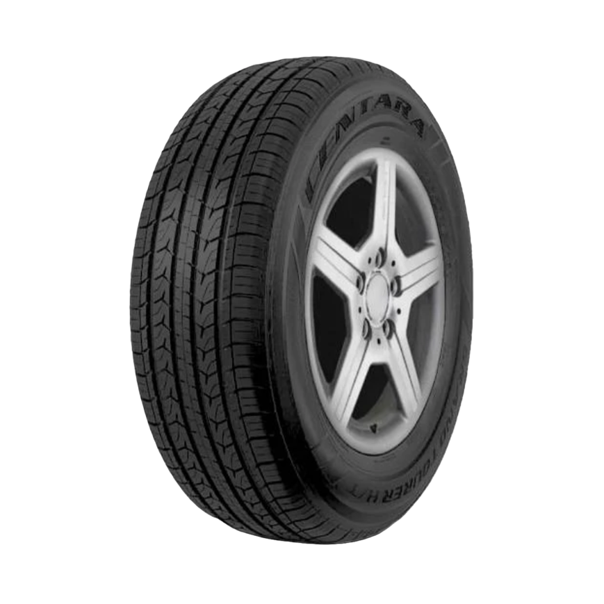 Centara 195/65R15 91V Vanti Touring Z3 Touring China