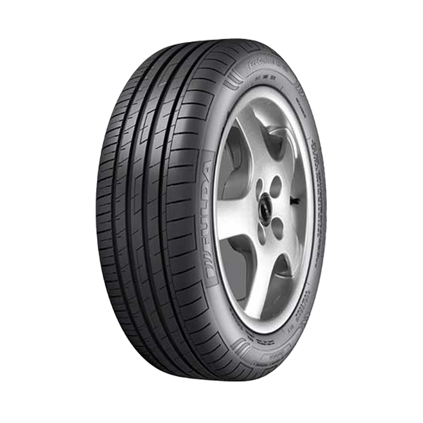 Fulda 255/40R19 100Y Sportcontrol 2 Germany