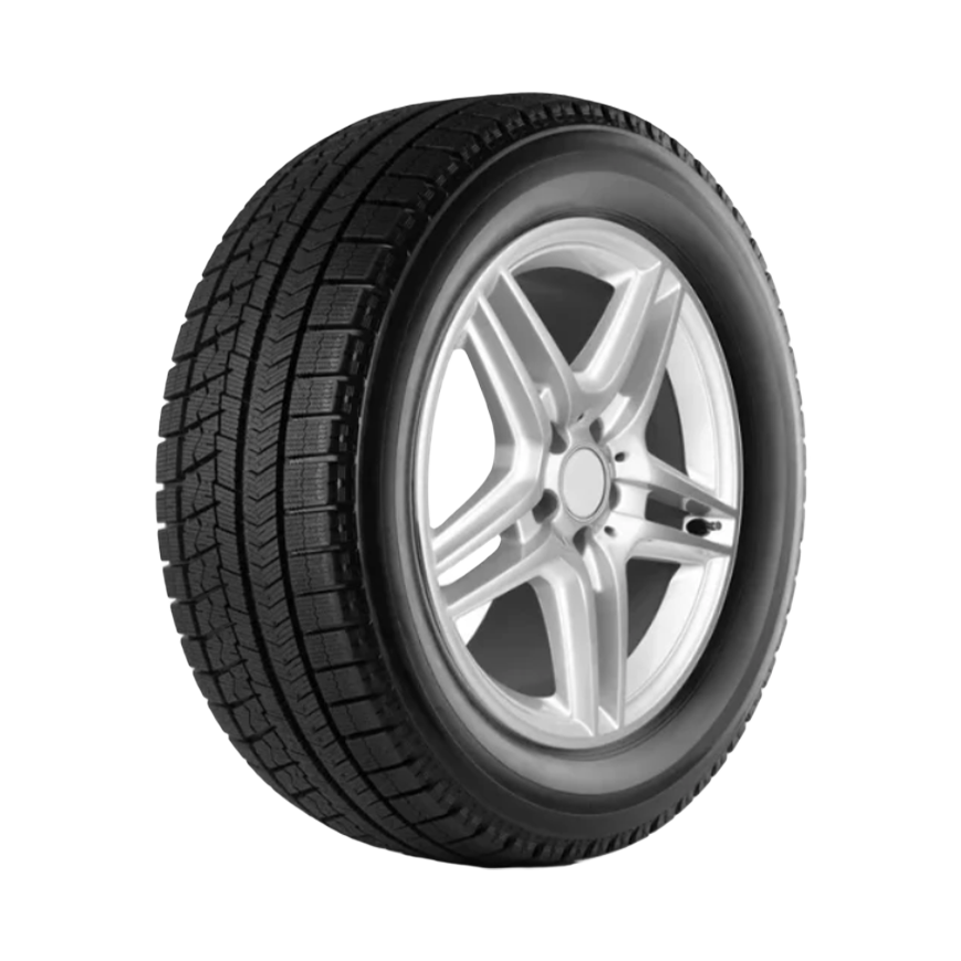 Kumho 205/55R16 91V Hs52 Korea