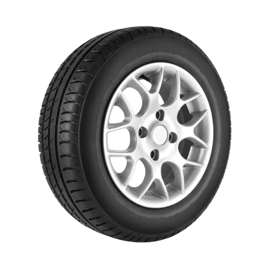 Linglong 205/55R16 91V Comfort Master China