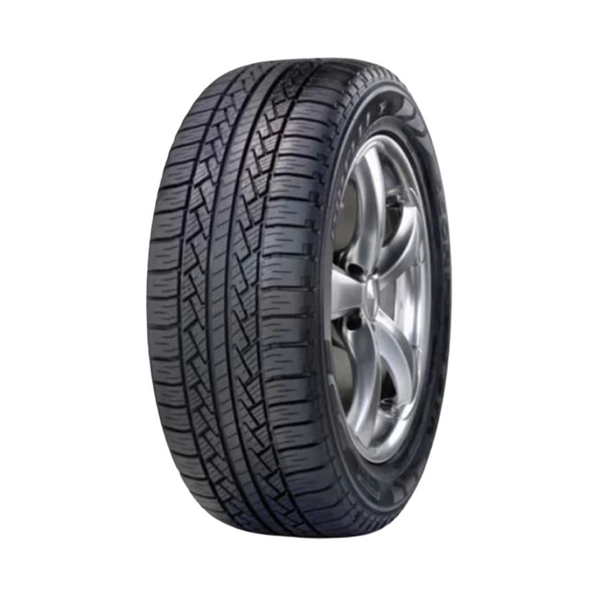 Pirelli 325/35R22 110Y P-Zero Messico