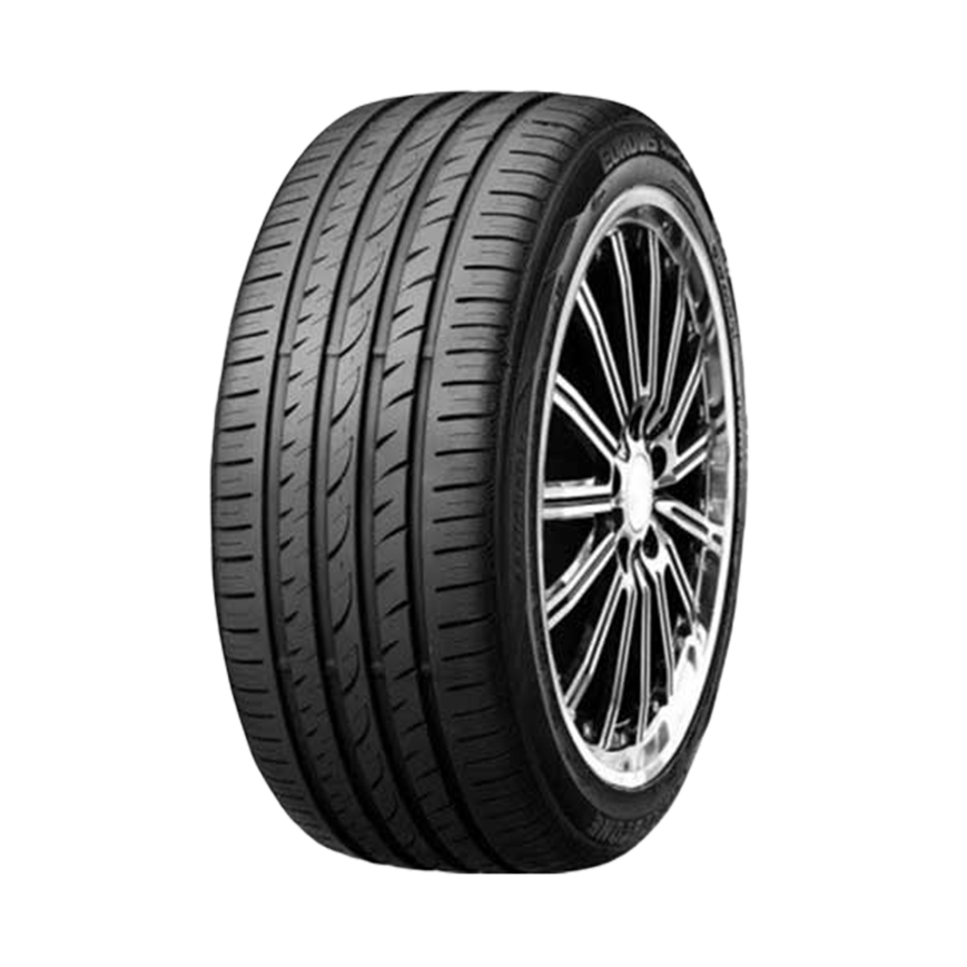 Roadstone 185/65R15 88H Ev Hp02 China