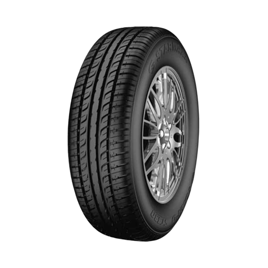 Starmaxx 205/55R16 094W St760 Turkey