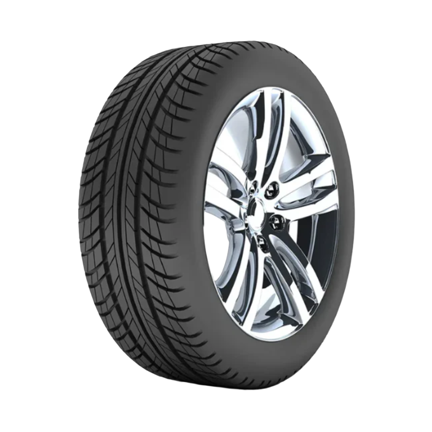 Transmate 285/70R17 Q Transfortis Mt01 China