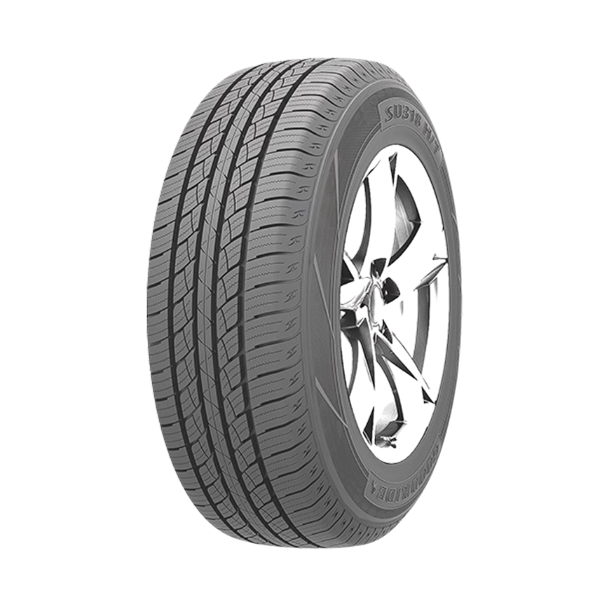 Westlake 195/65R15 91H Rp18 Thailand
