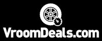 Vroom Deals